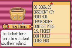 screenshots/Game Boy Advance/Pokemon - Emerald - Ruby - Sapphire/Pokemon Sapphire (Eng) 202.png
